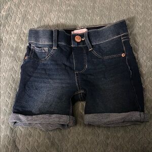 Tommy Bahama Denim Kids Shorts